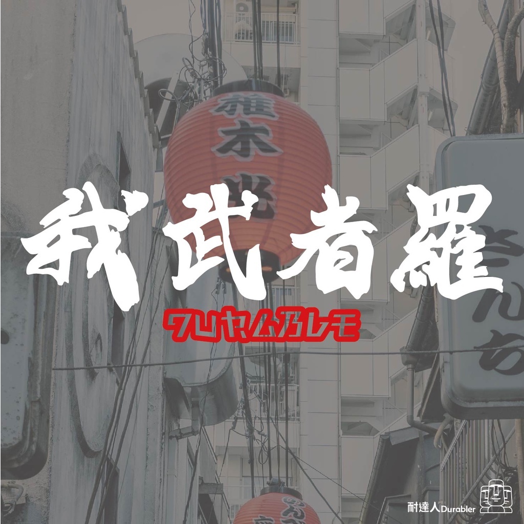 b038e48a3be464cd6e20864aeec5fcfe