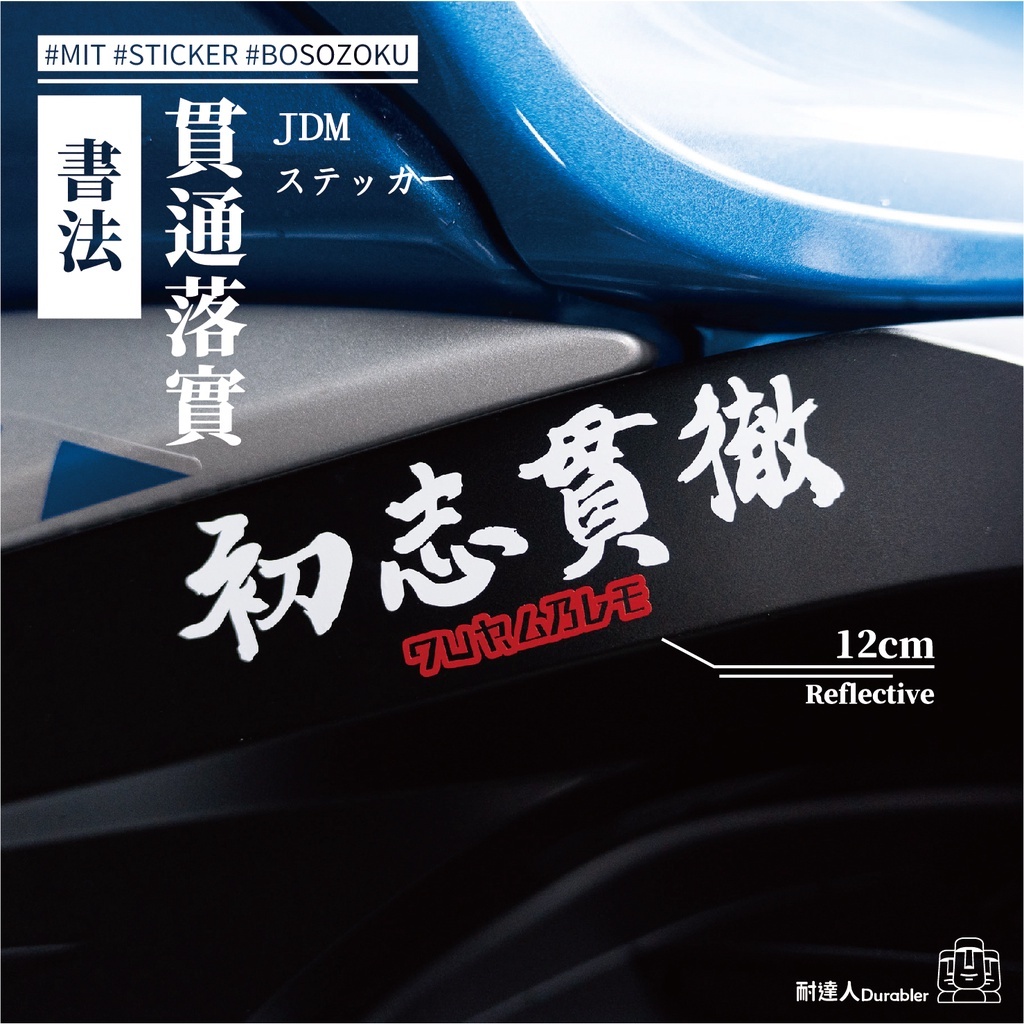 sg-11134201-22100-gdv8jvaessiv44