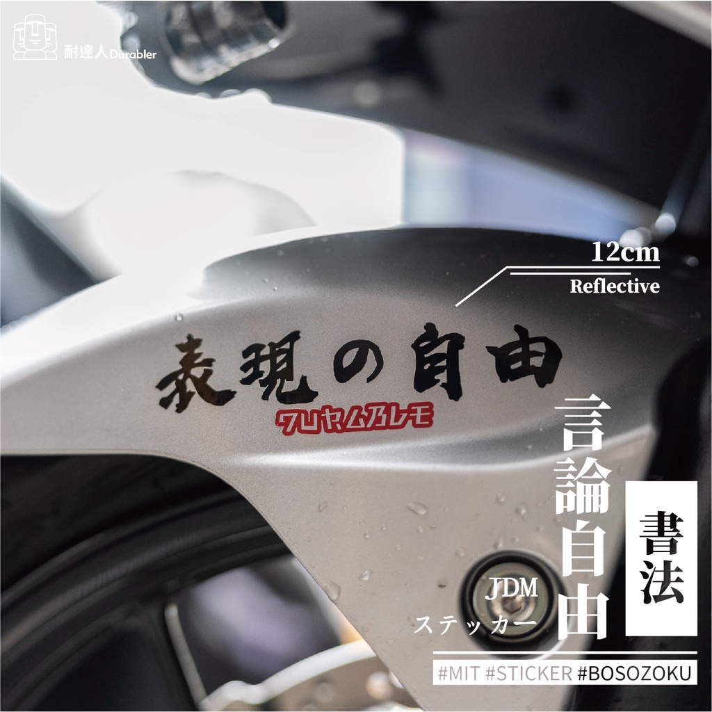 sg-11134201-22100-wpbl509dssivdd