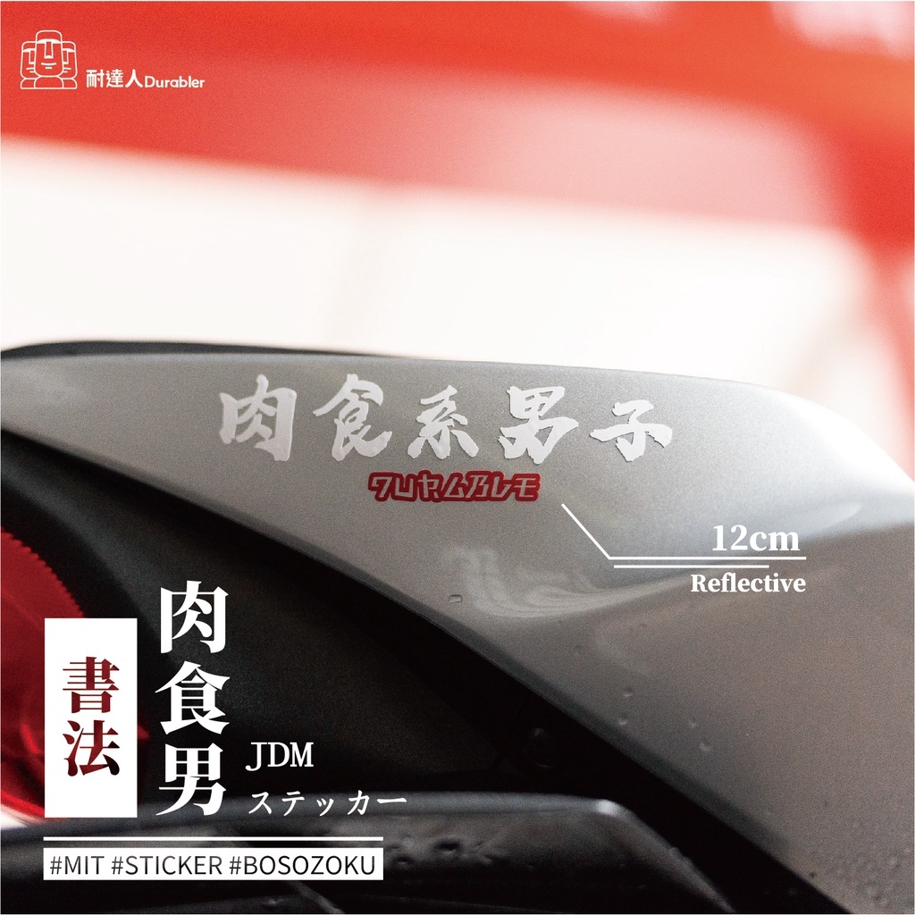 sg-11134201-22100-gdvf76bessivfe