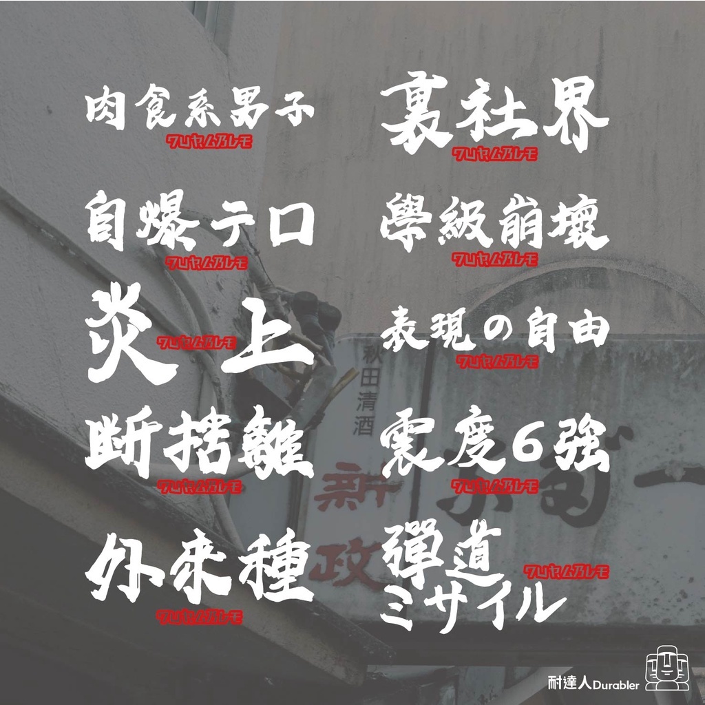 727f9d57a2c486b82a9a8663505dd5a4