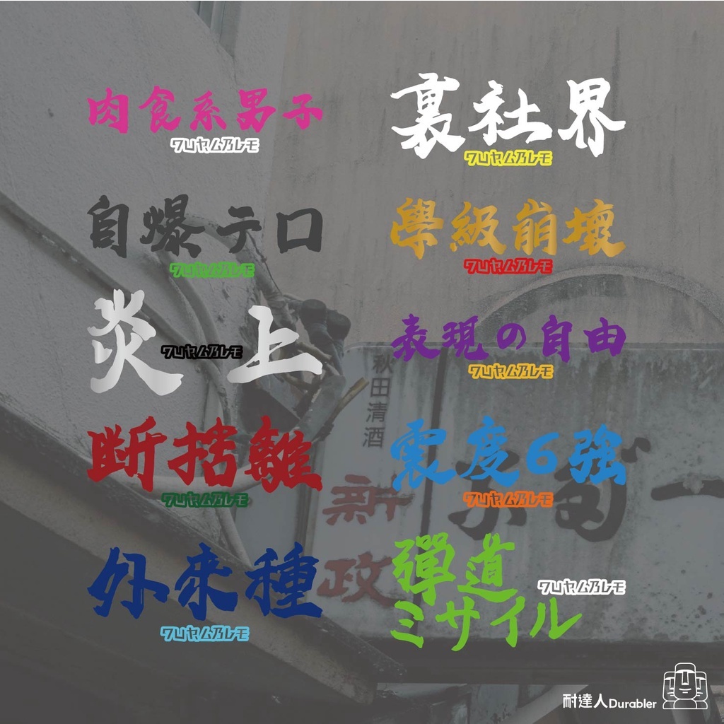 a21d1e792d961bbf9addf67e49eec0d7