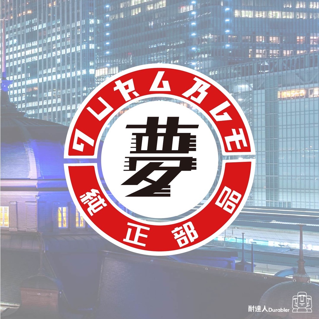 sg-11134201-22110-19g0ie9zyfjvaa