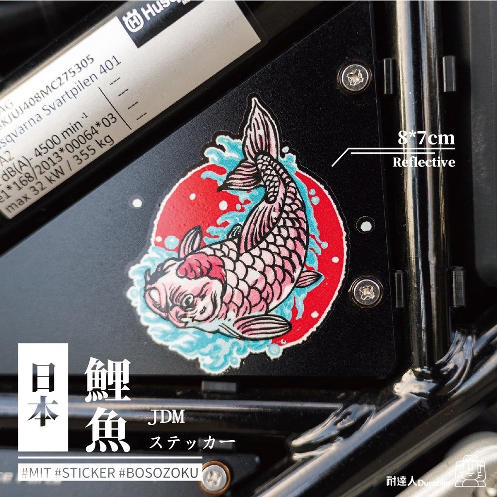 sg-11134201-22110-9oxoqgtwjyjvdb