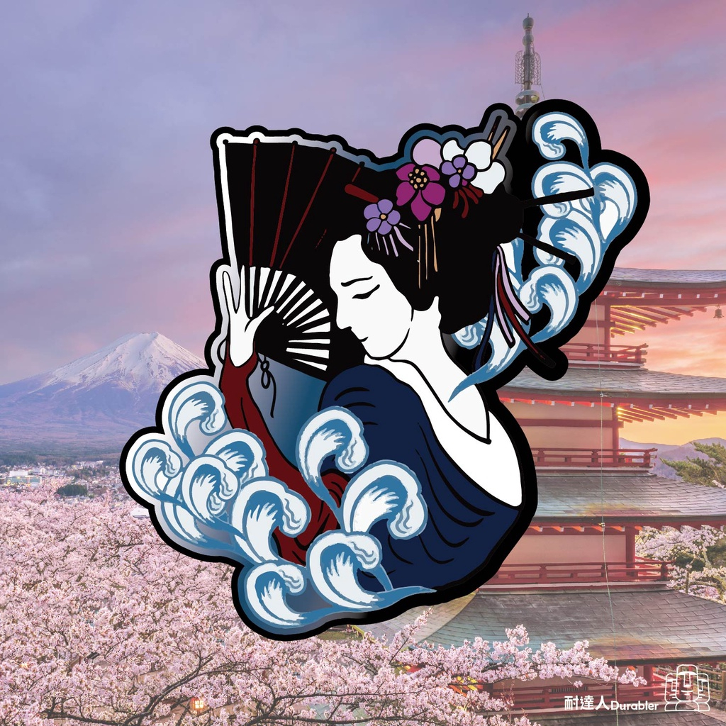 tw-11134207-7r98y-lp7nvhf71nhz6c