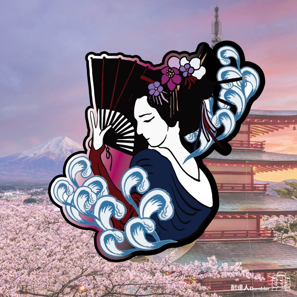 d8cf0e90c3488730bba84044a2d37d3a