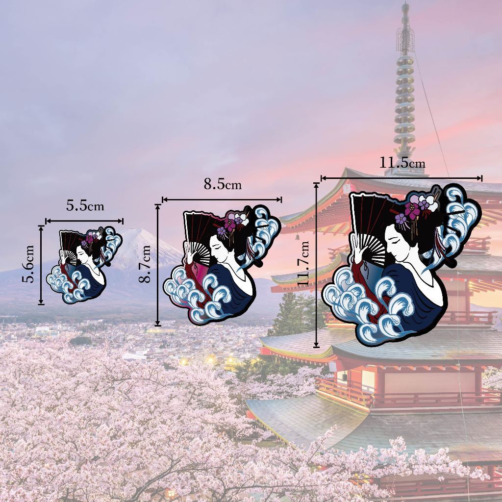 tw-11134207-7r98p-lp7nvhf7322f86