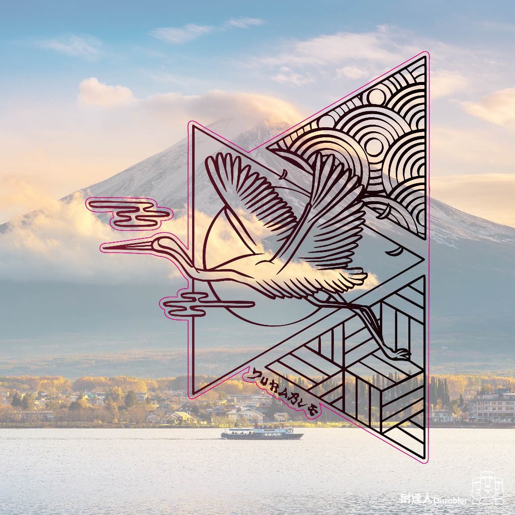 tw-11134207-7r98w-lp7esz1q86d357