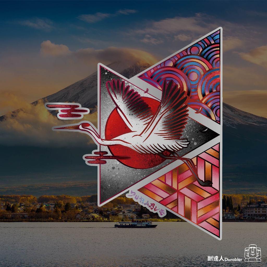 tw-11134207-7r991-lpt5y2djz9i058