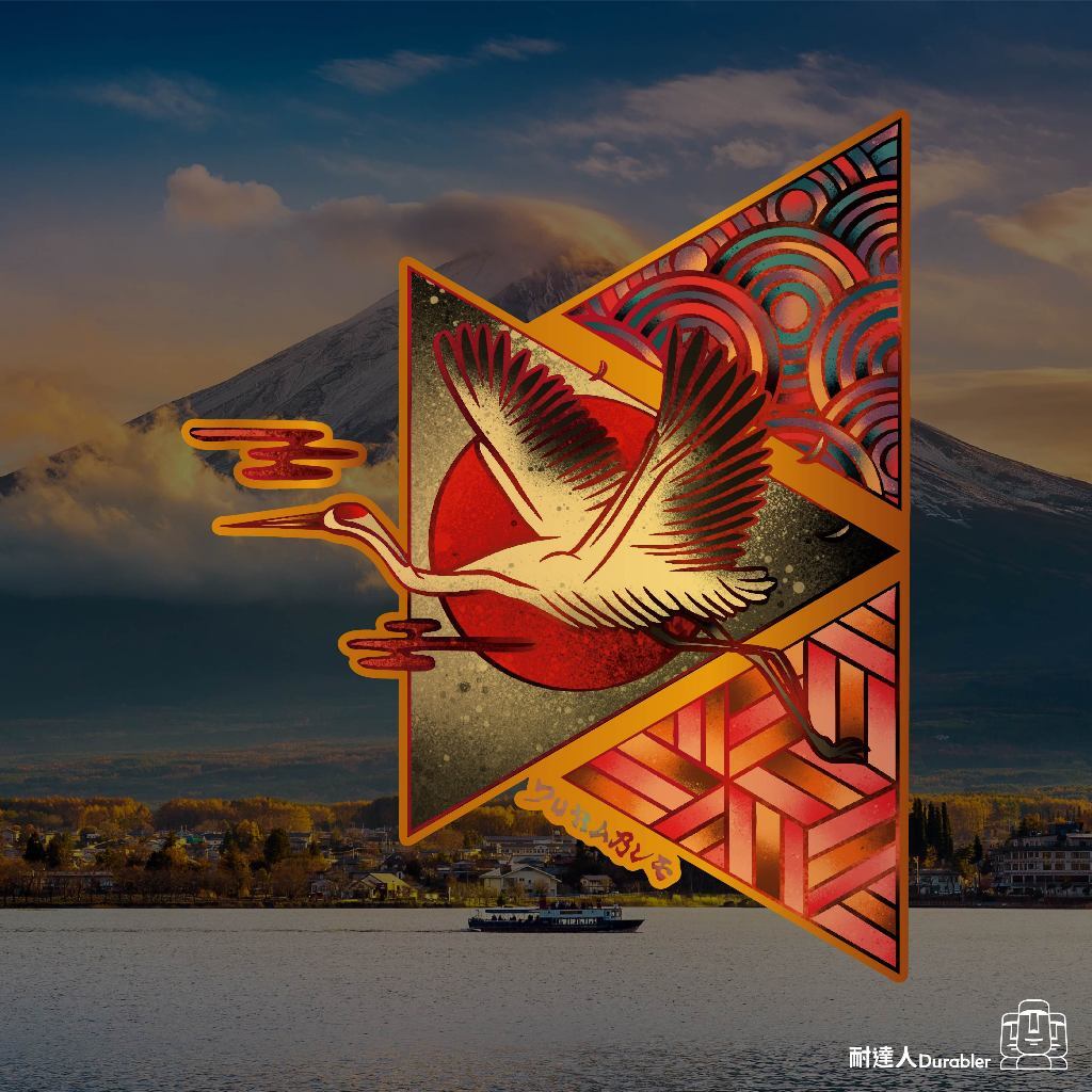 tw-11134207-7r98u-lpt5y2dk0o2g16