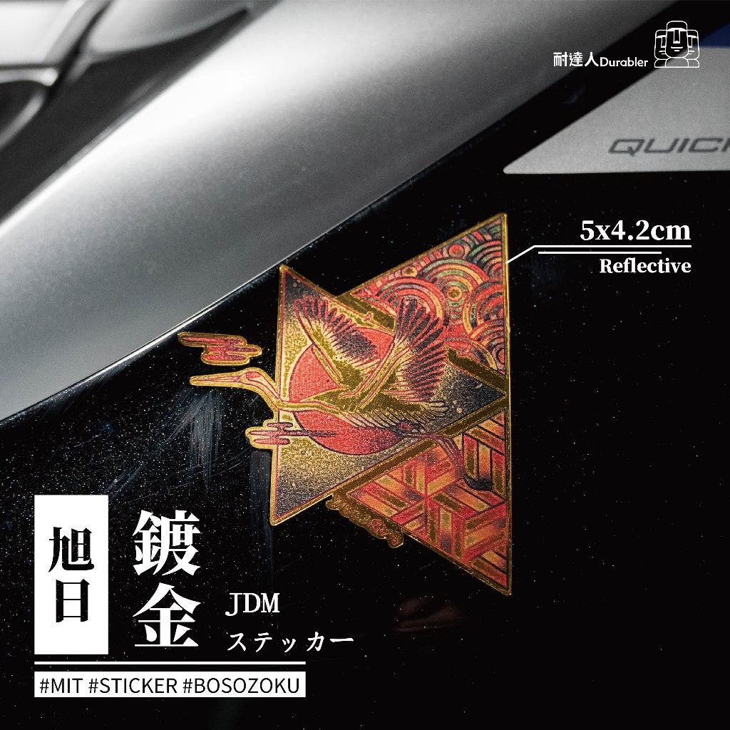 tw-11134207-7r98t-lpt5y2djv1so1f