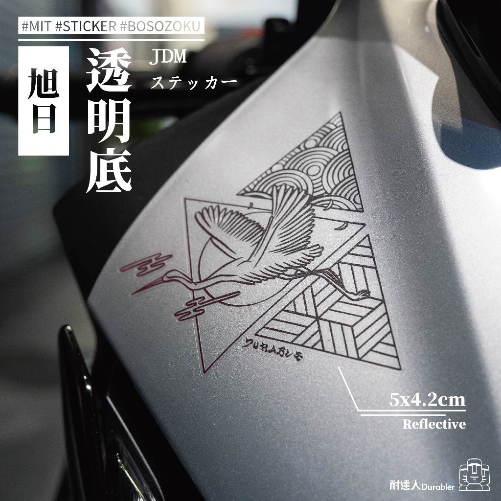 tw-11134207-7r98z-lpt5y2djxuxk2d