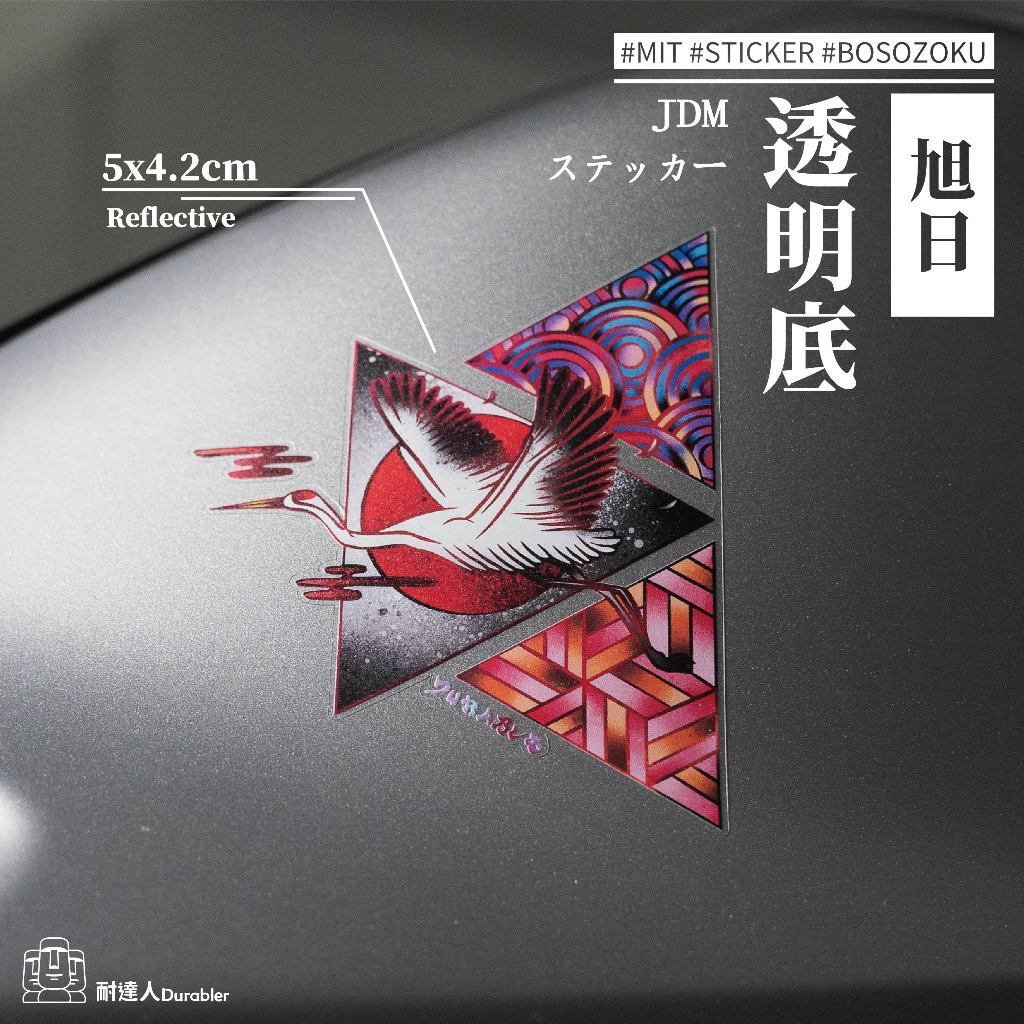 tw-11134207-7r98v-lpt5y2djwgd4eb