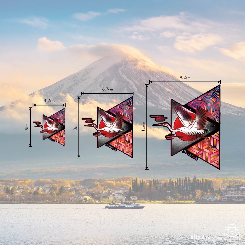 tw-11134207-7r98y-lp7esz1q9kxj9f