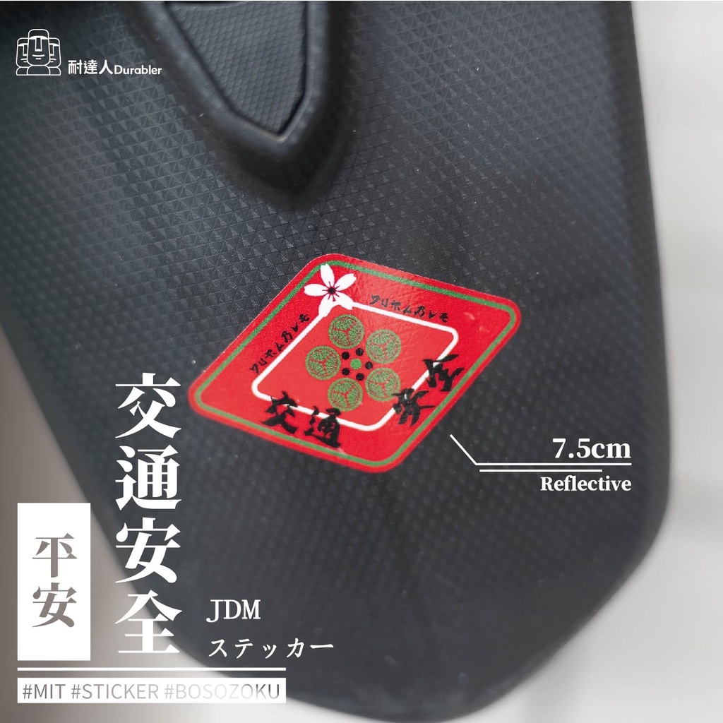 sg-11134201-22100-2kyyr8s5n2iv03