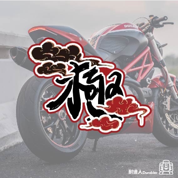 19c5cd26d1bbacfe3a84e1ceba20d74e