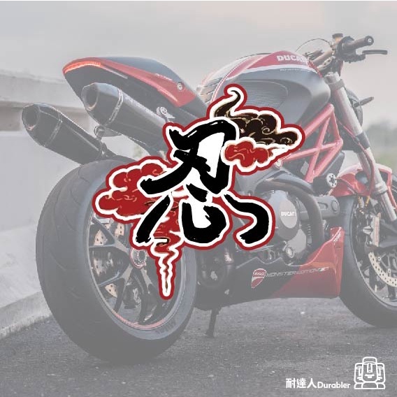 6b4d0a776ec47973d1cbd9c99ade7a2d