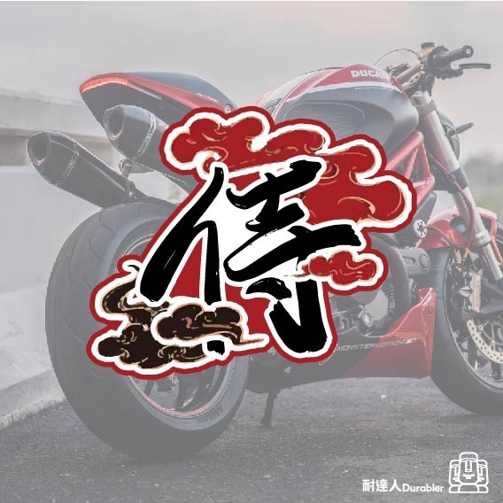 bc42d6e53877ff2ca6f5210e1e7bcc2a