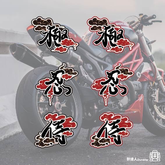 e27b903e58e4a3c7a6eef62ffcbc2cbd