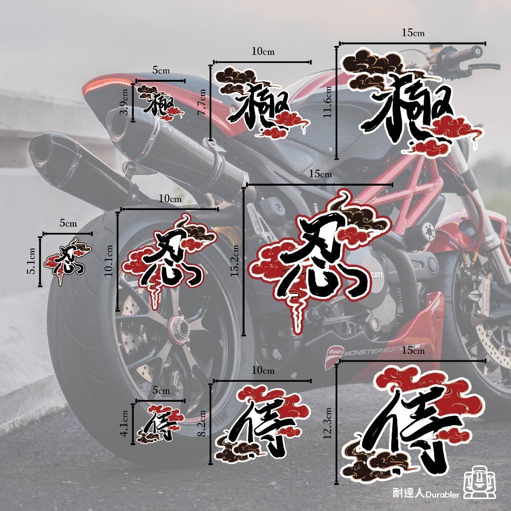 tw-11134207-7r98w-lxmfgyoa7bxsea