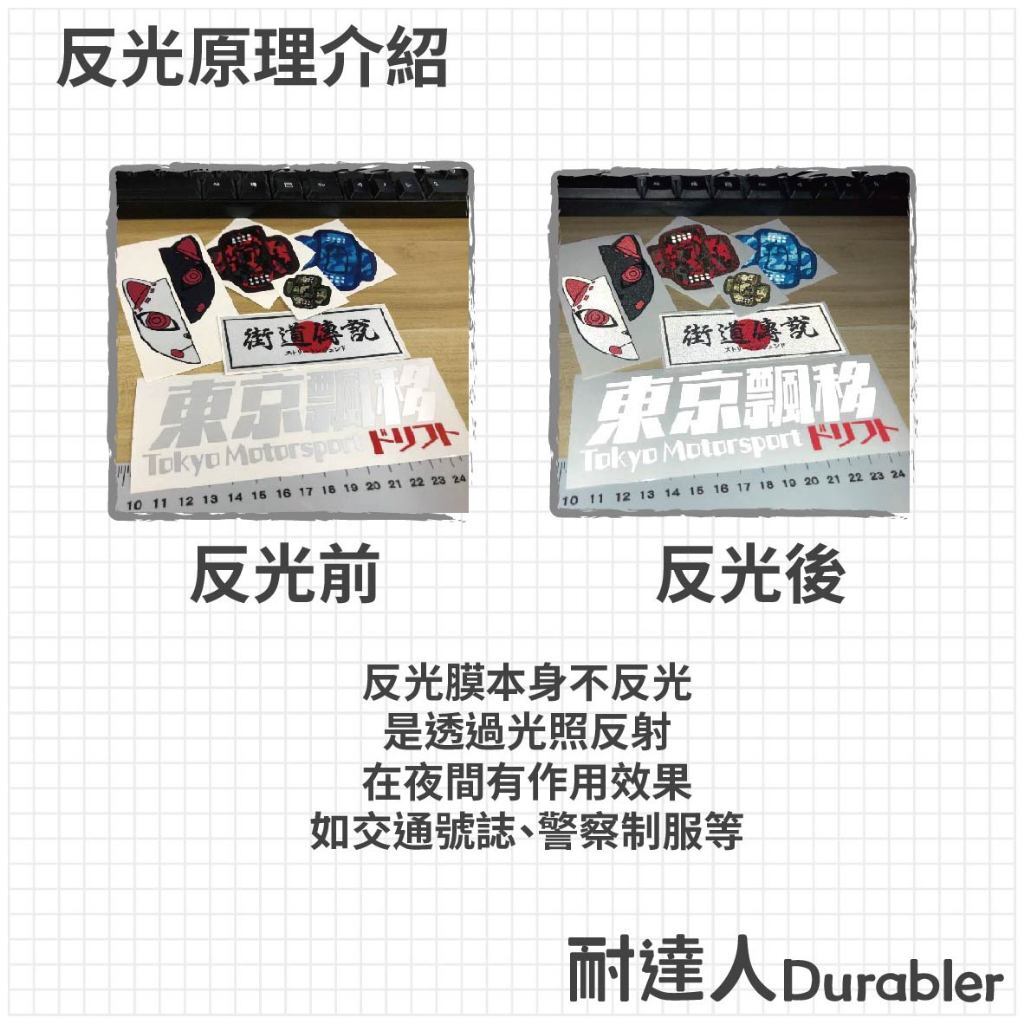 tw-11134207-7r98t-lonme8i4ntdo04