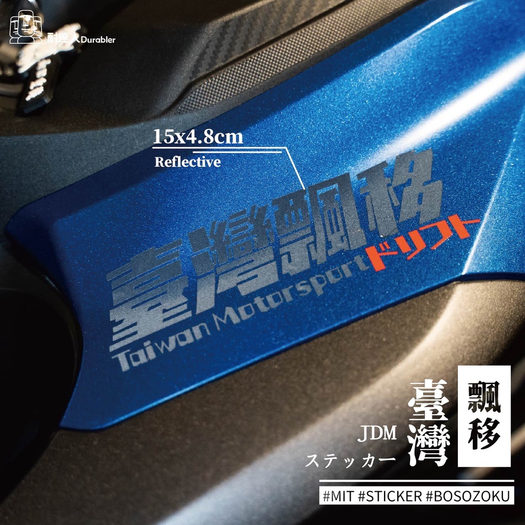 sg-11134201-22090-zwrpttw9jthv74