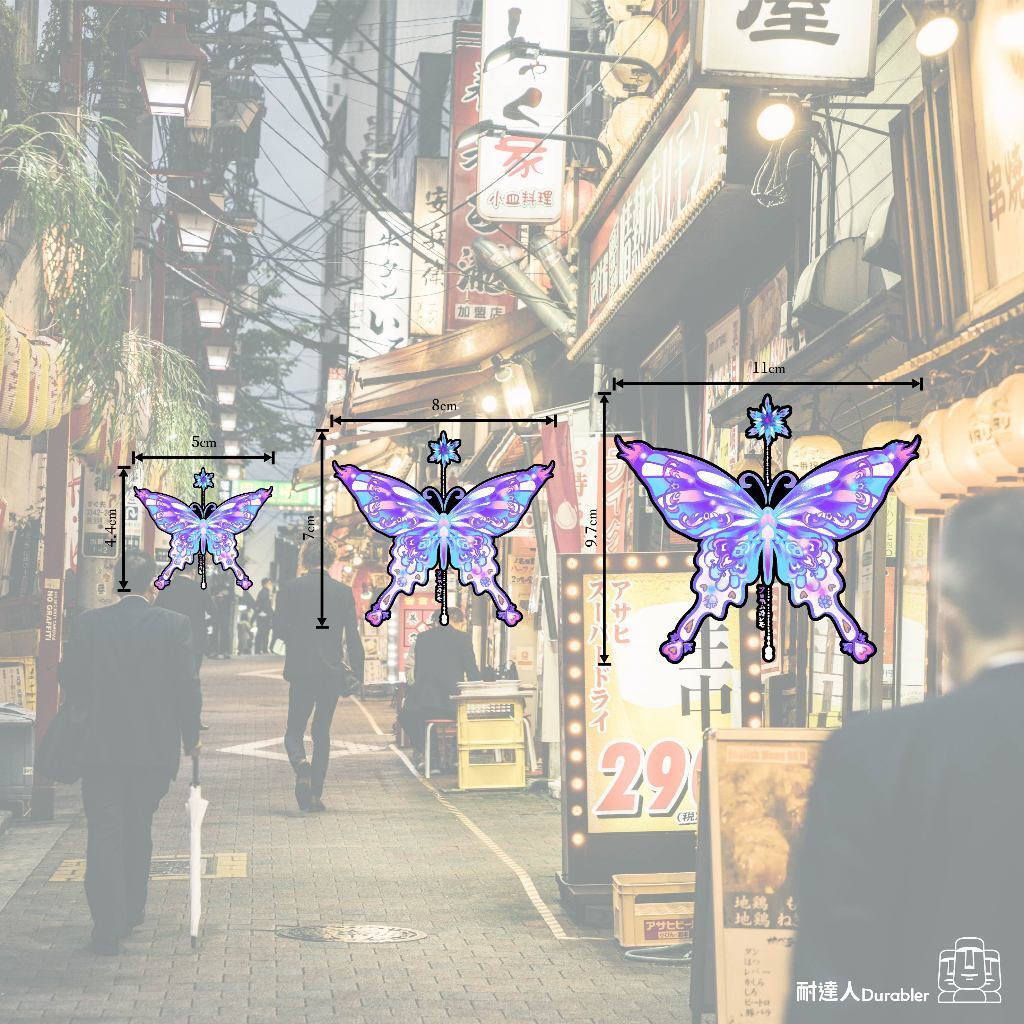 tw-11134207-7r98x-lp7fjm86i8hffa