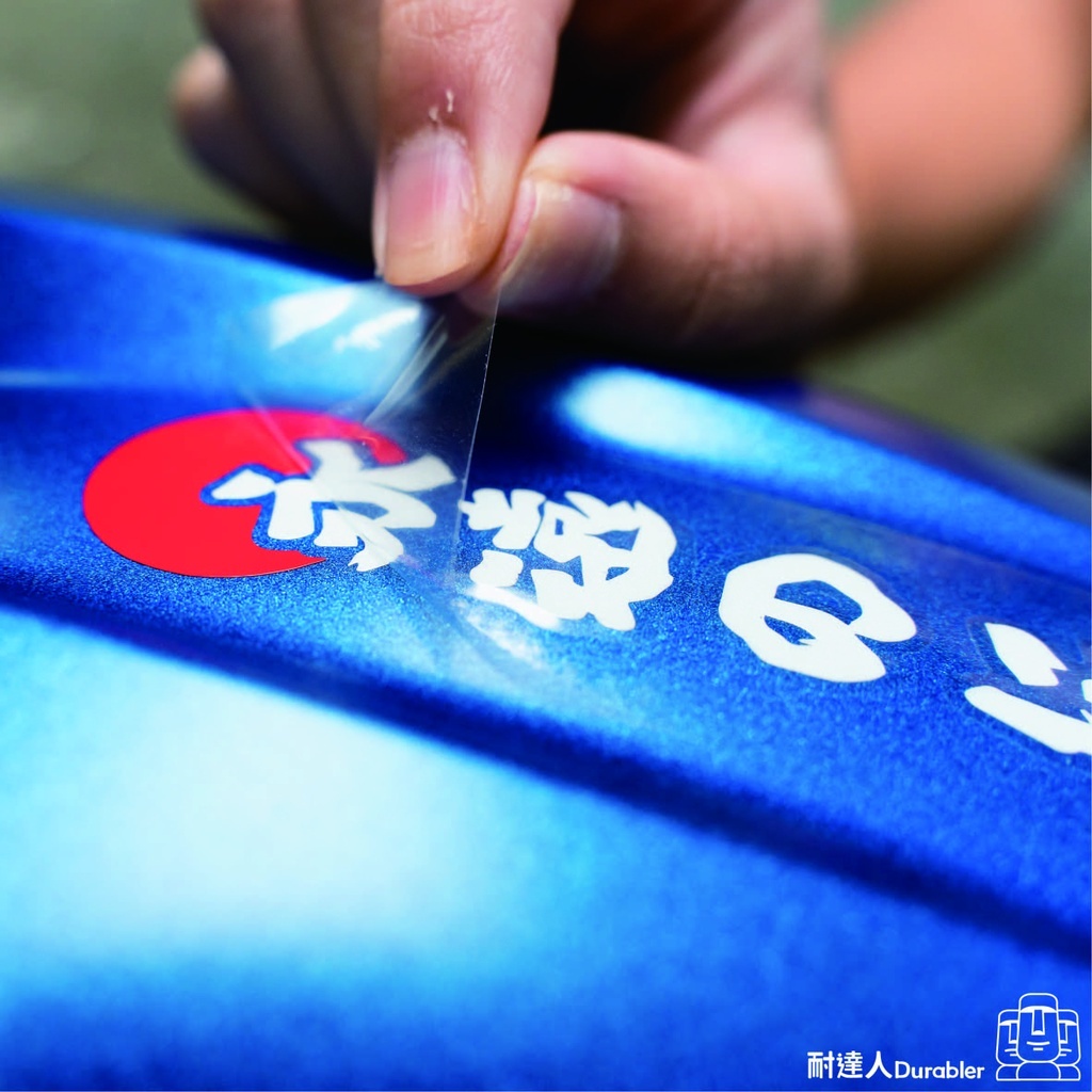 1fdbbe6248df5b196f1320aee9d09d33