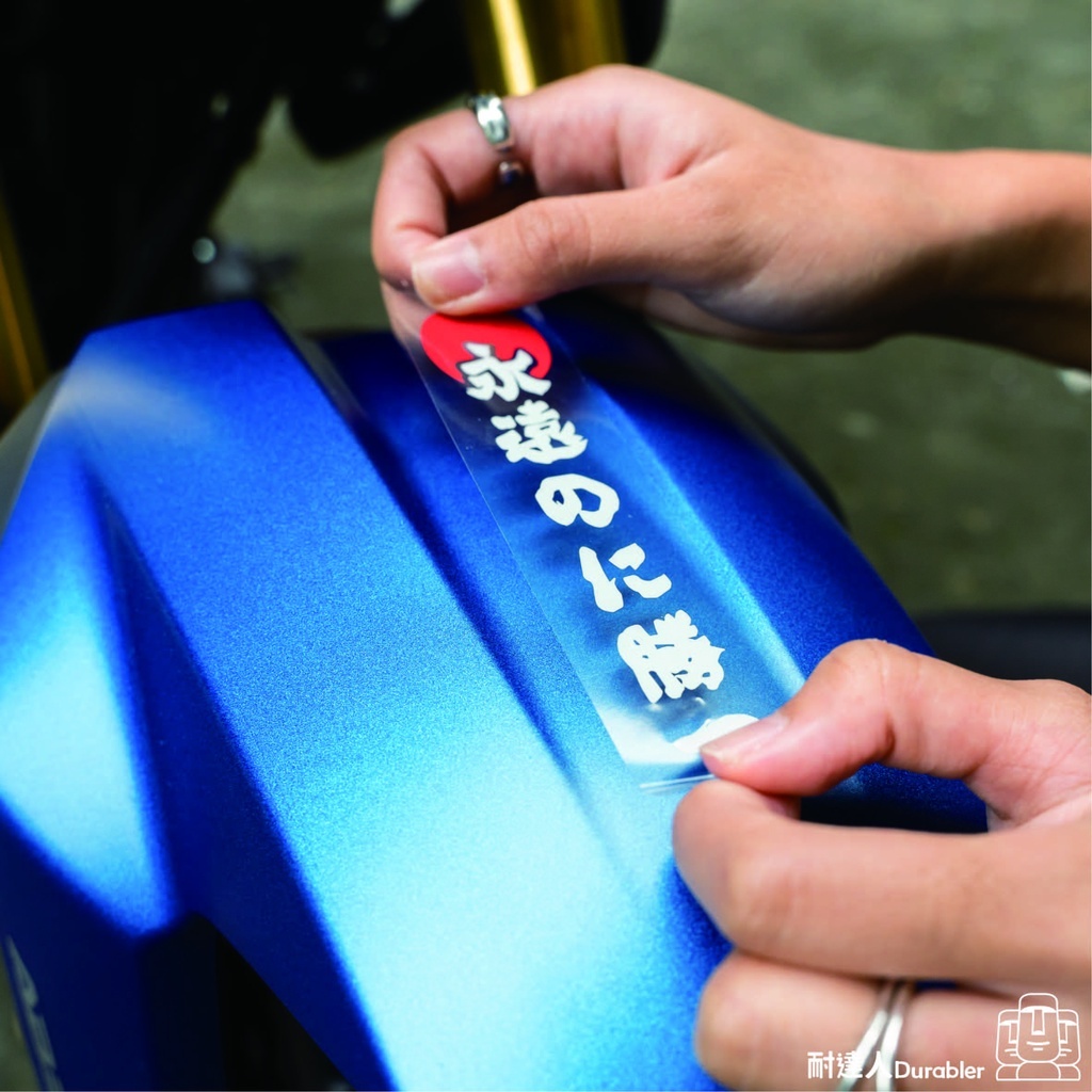 17a07bafb7f07ca5c5986f441b32c2b3