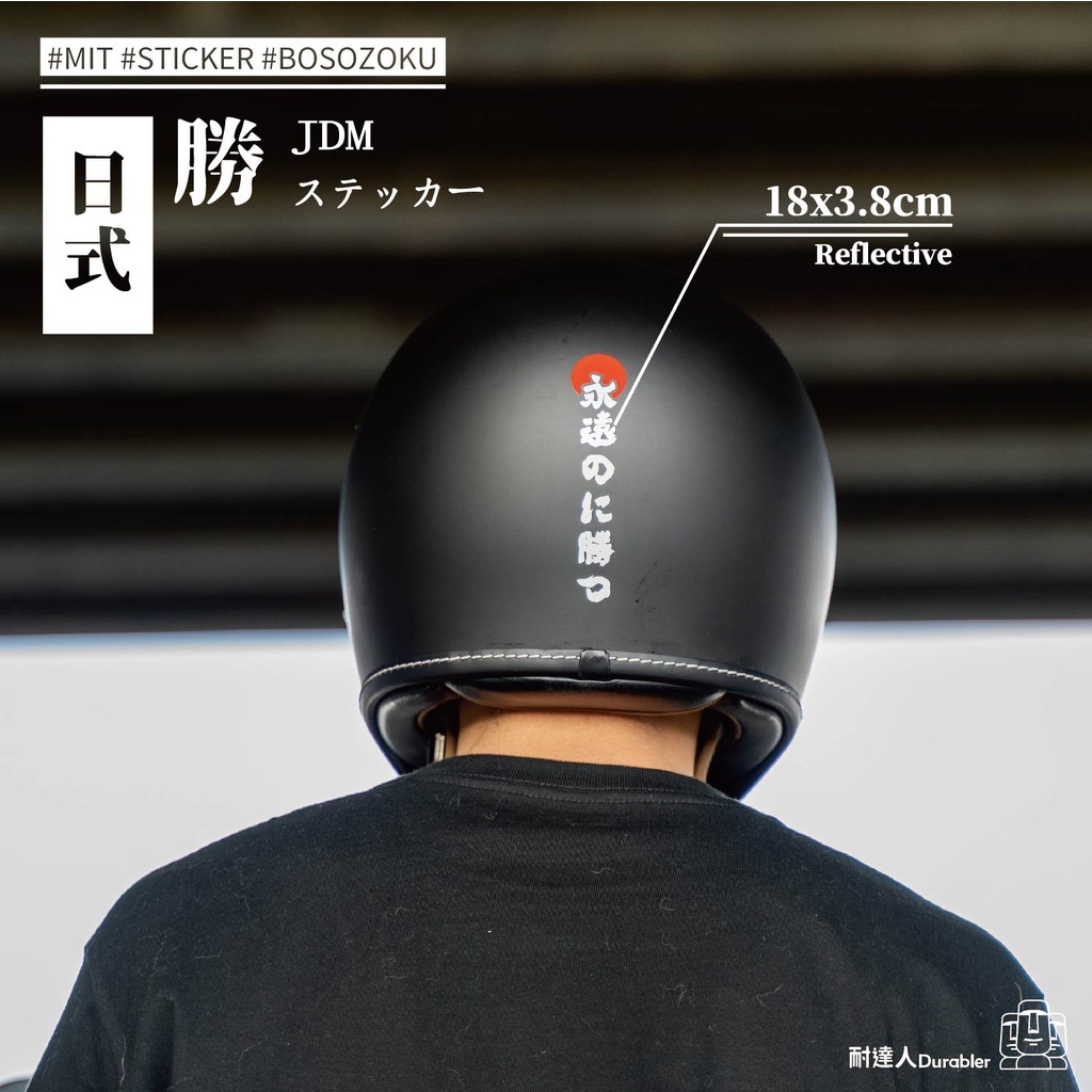 sg-11134201-22090-w6fjqyj9jthvc5