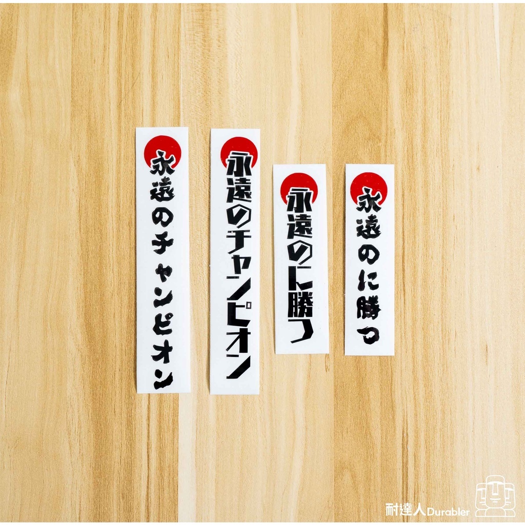 81a71d55663047ab9707bf74e877ae9b