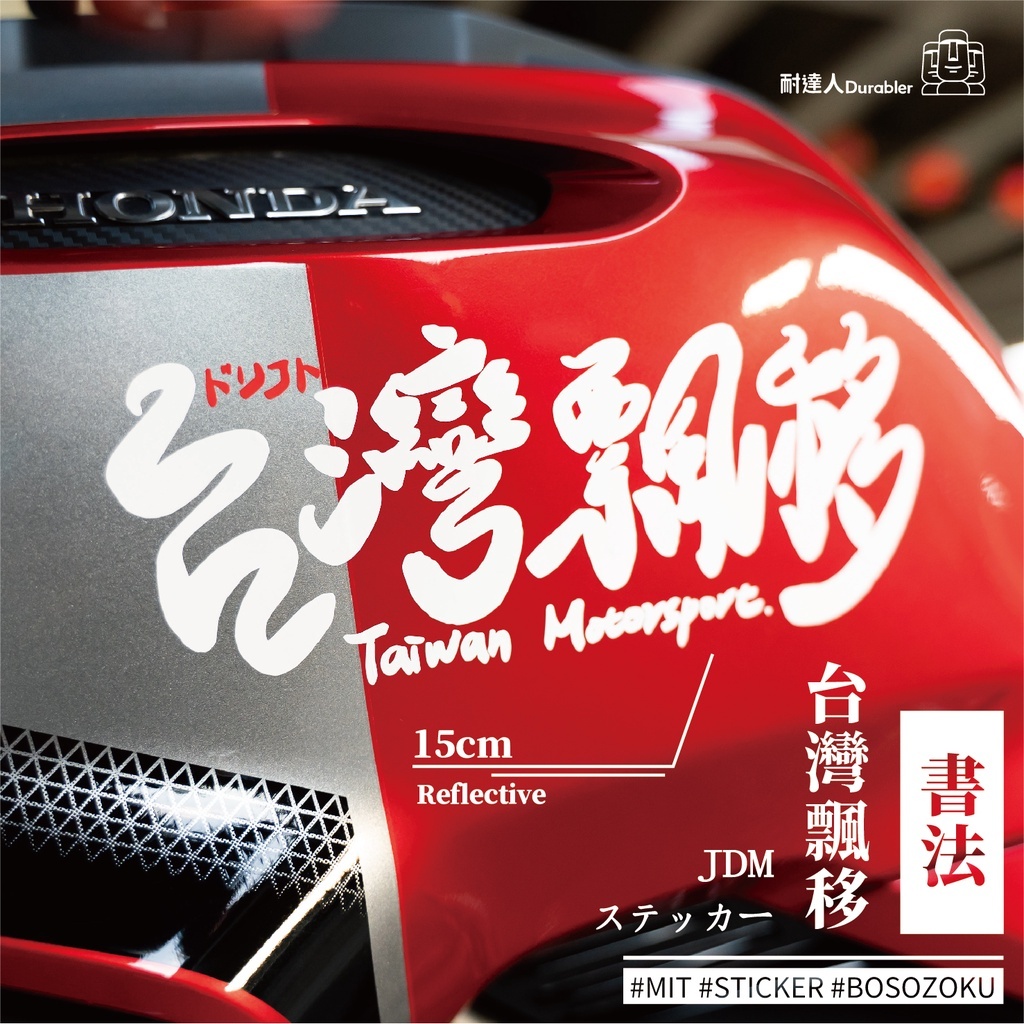 sg-11134201-22100-3oh9yb67nvivcb