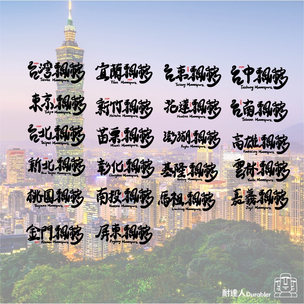 b98106bd51c58317f5b43ba8aa124ea9