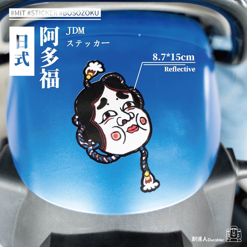 sg-11134201-22090-kgwt2j49jthv6e