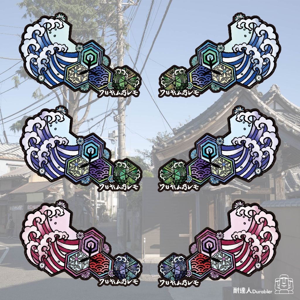 sg-11134201-7rbmg-lm4mndsgeo9m00