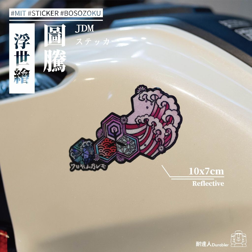 sg-11134201-7rbko-lm4mne8tqpqo4b