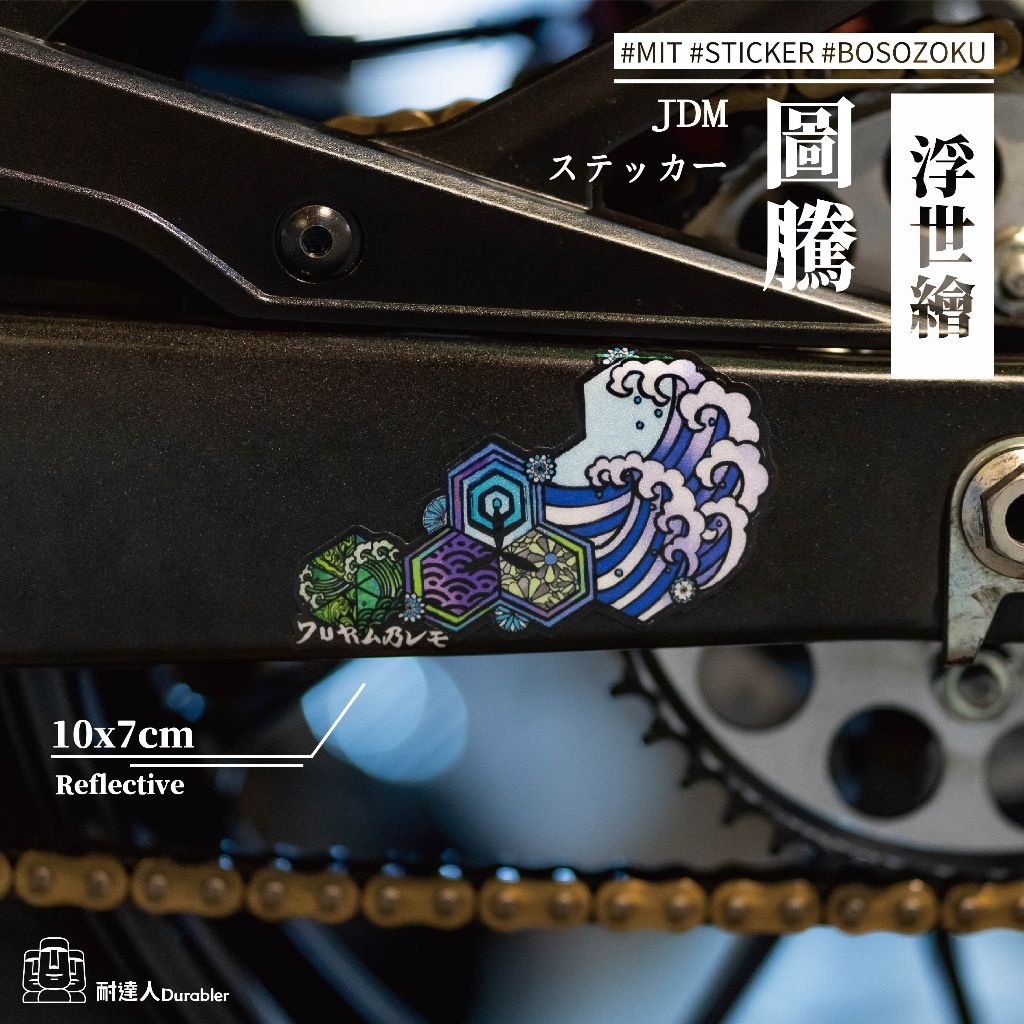 sg-11134201-7rbms-lm4mnetwvuv9ca