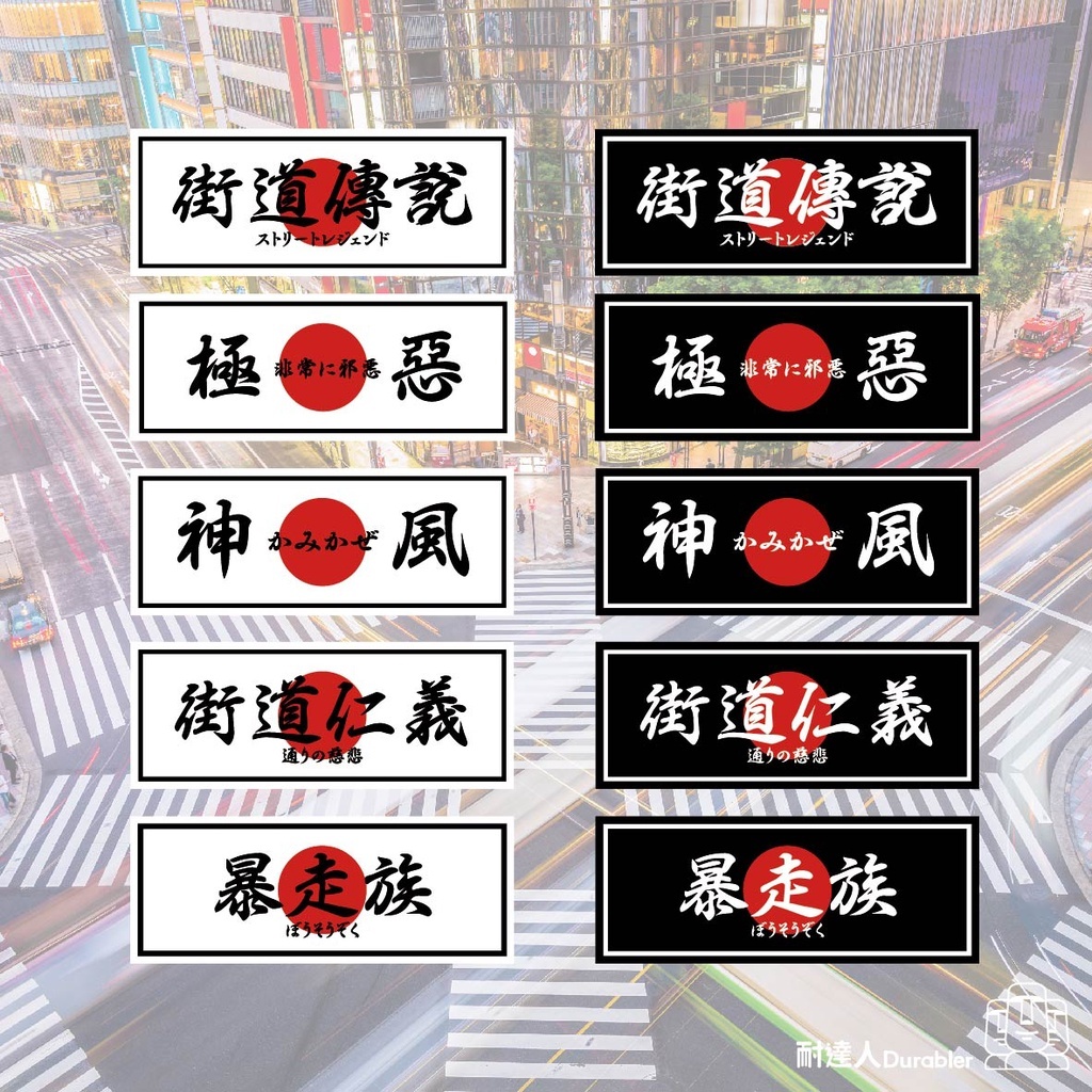 653d5fd63aa9d25a9aeda36b4f500c5b