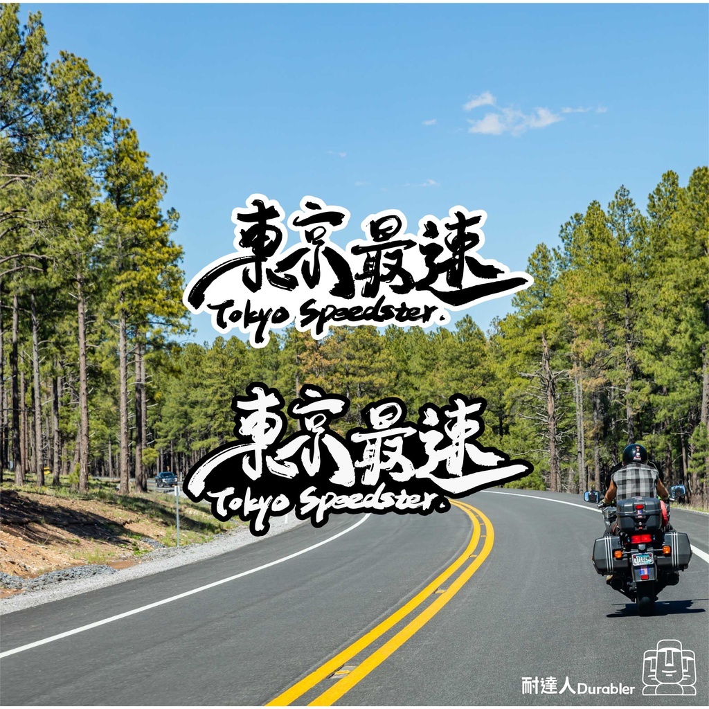 a754ad6dedd5036022ca5766a2b883a3
