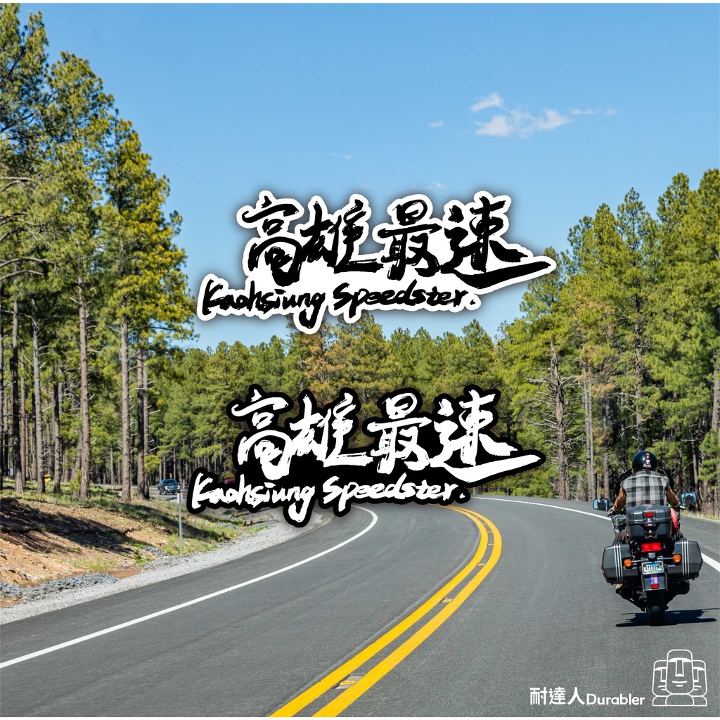 ff880e4e40197459c01c9e3ceb20d423