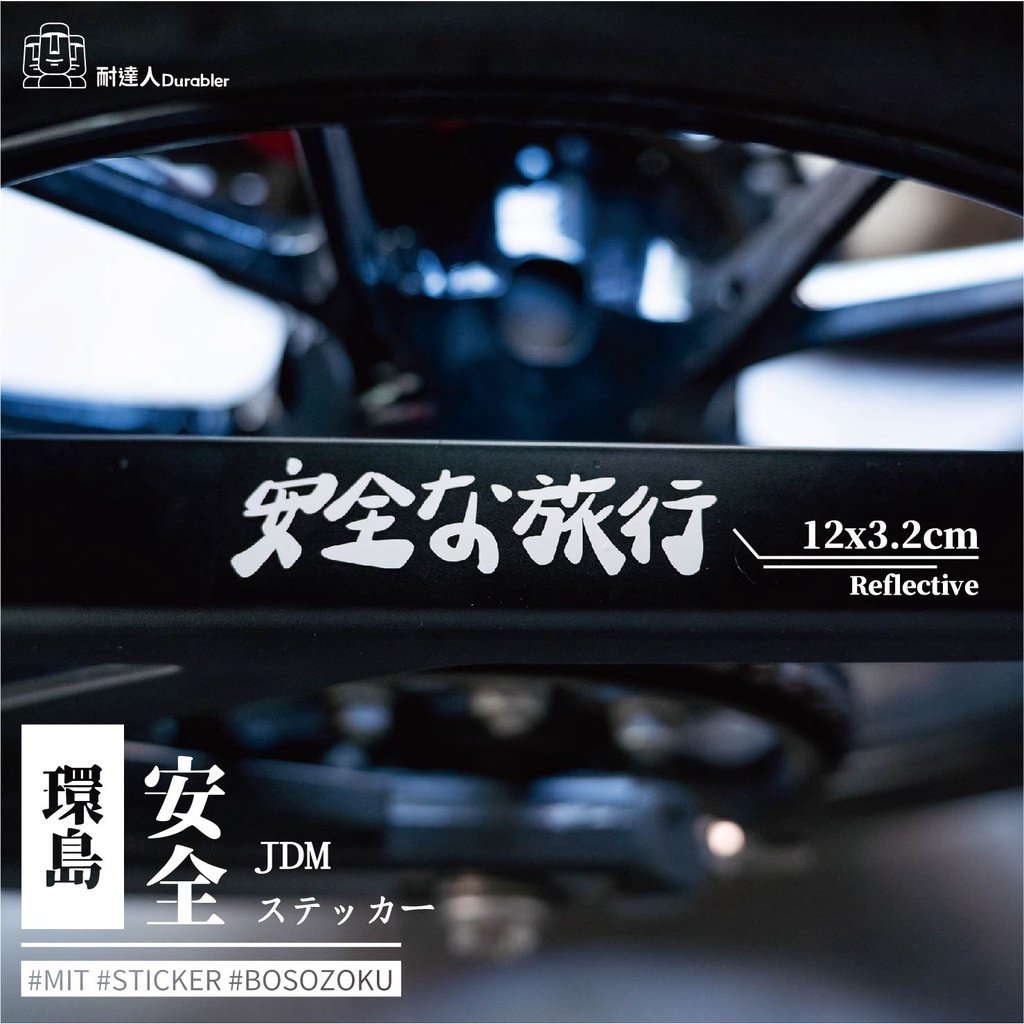sg-11134201-22100-qngtxsktuhive1