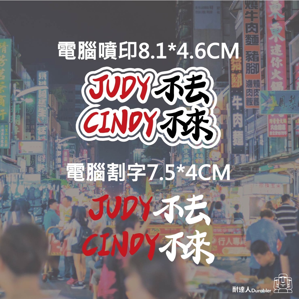 1a0e7325ec1c453efcbfd13078f6e174