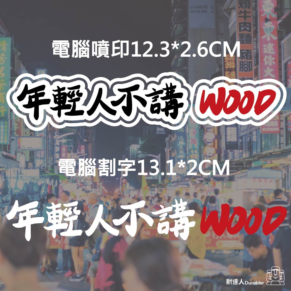 4ae12f4bbc562474cc6356659067b049