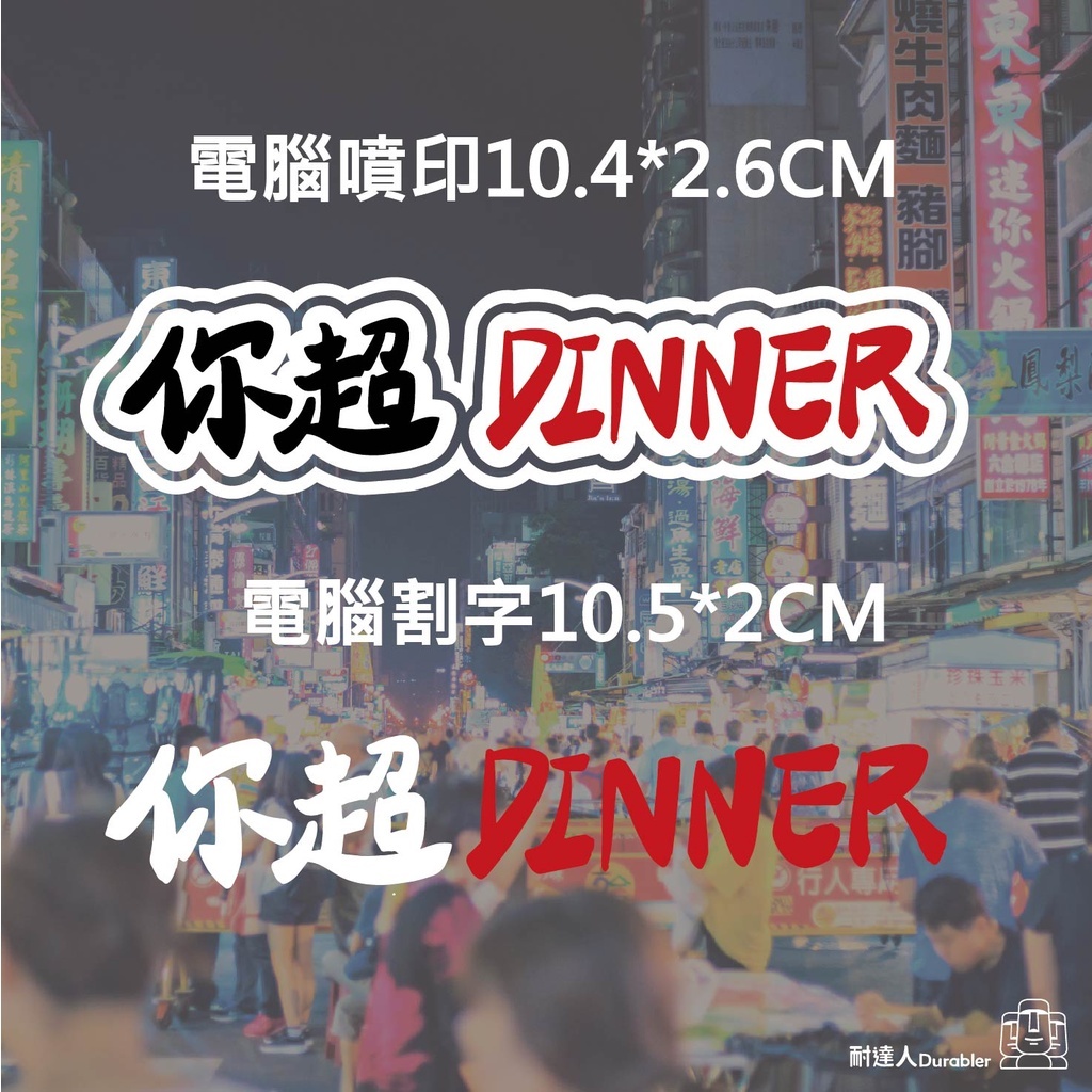 916e0ecff7945dd159694fee3c59ff8e