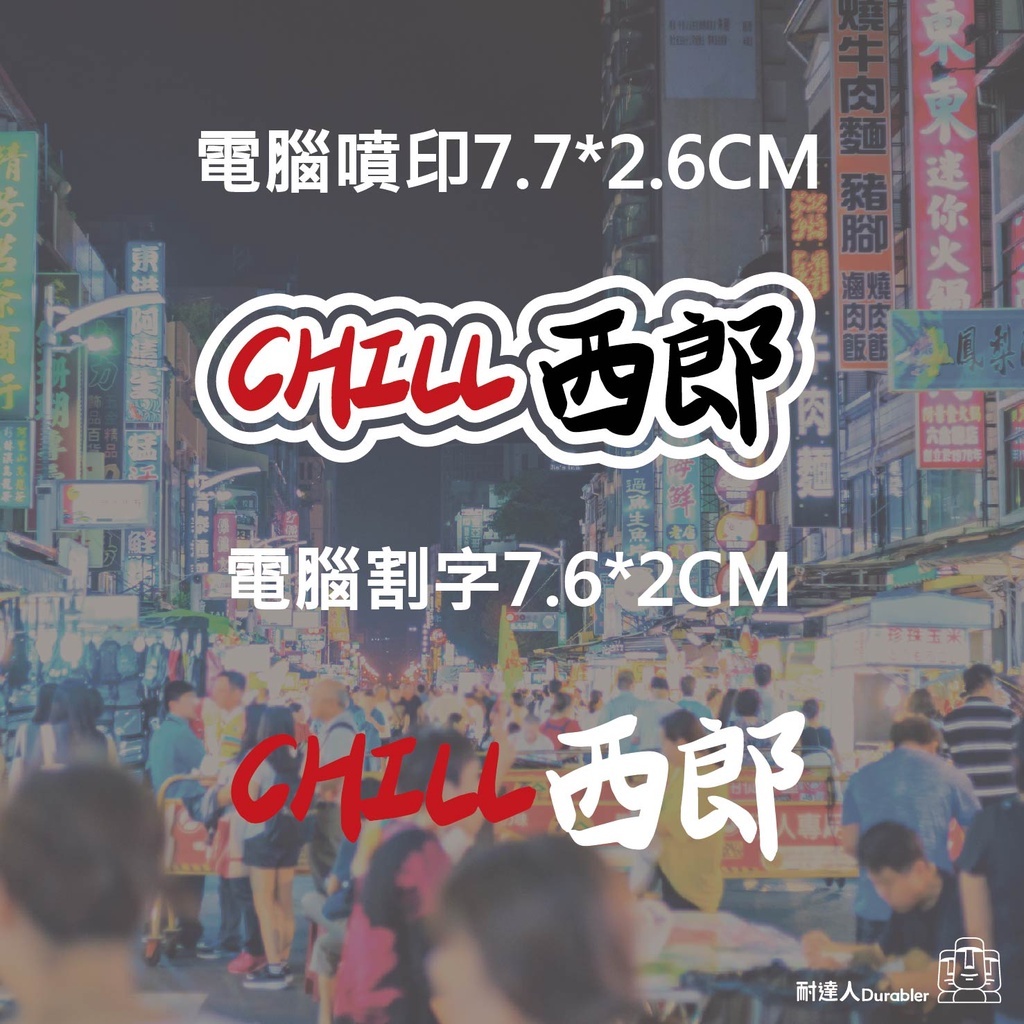 b37d5130621f5602684f1f43666225e2
