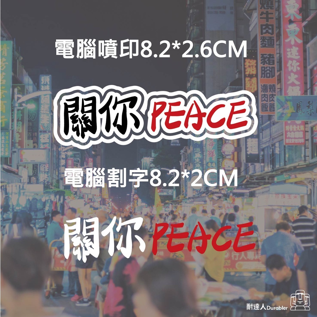 b16ed7b60ec0101129b245063a803e1f