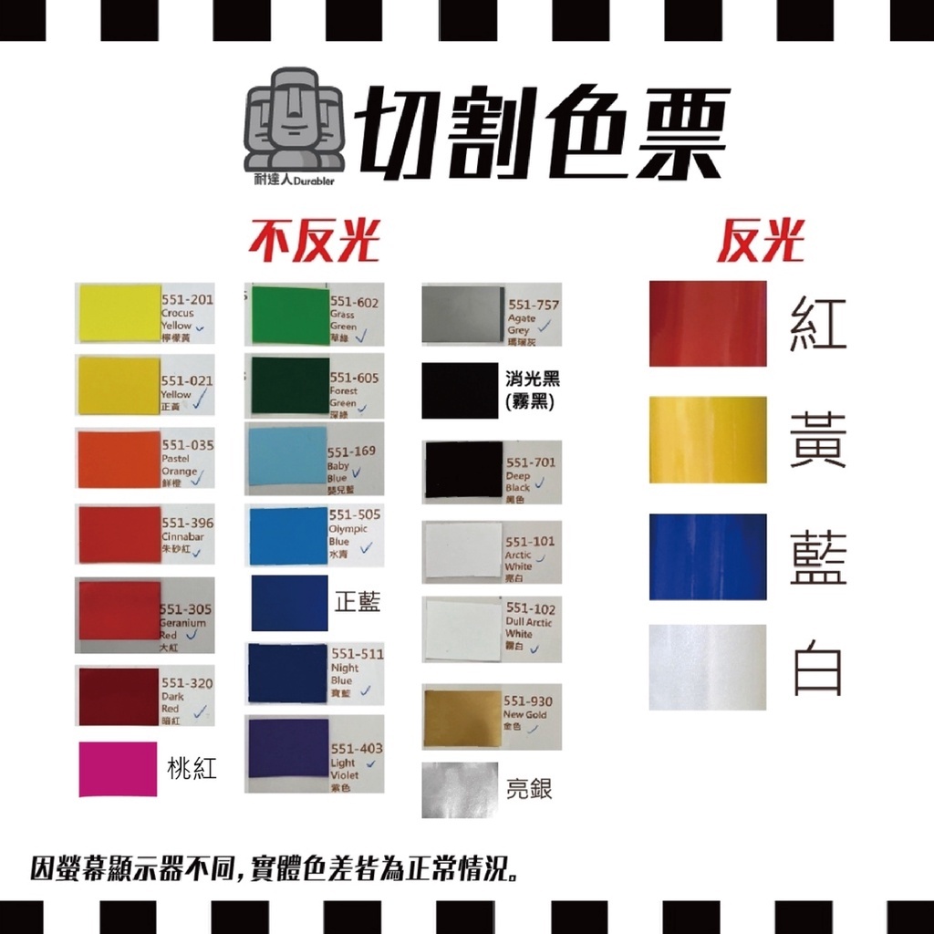 20dd84e8f7b1ab3f4d693a24895a9e06