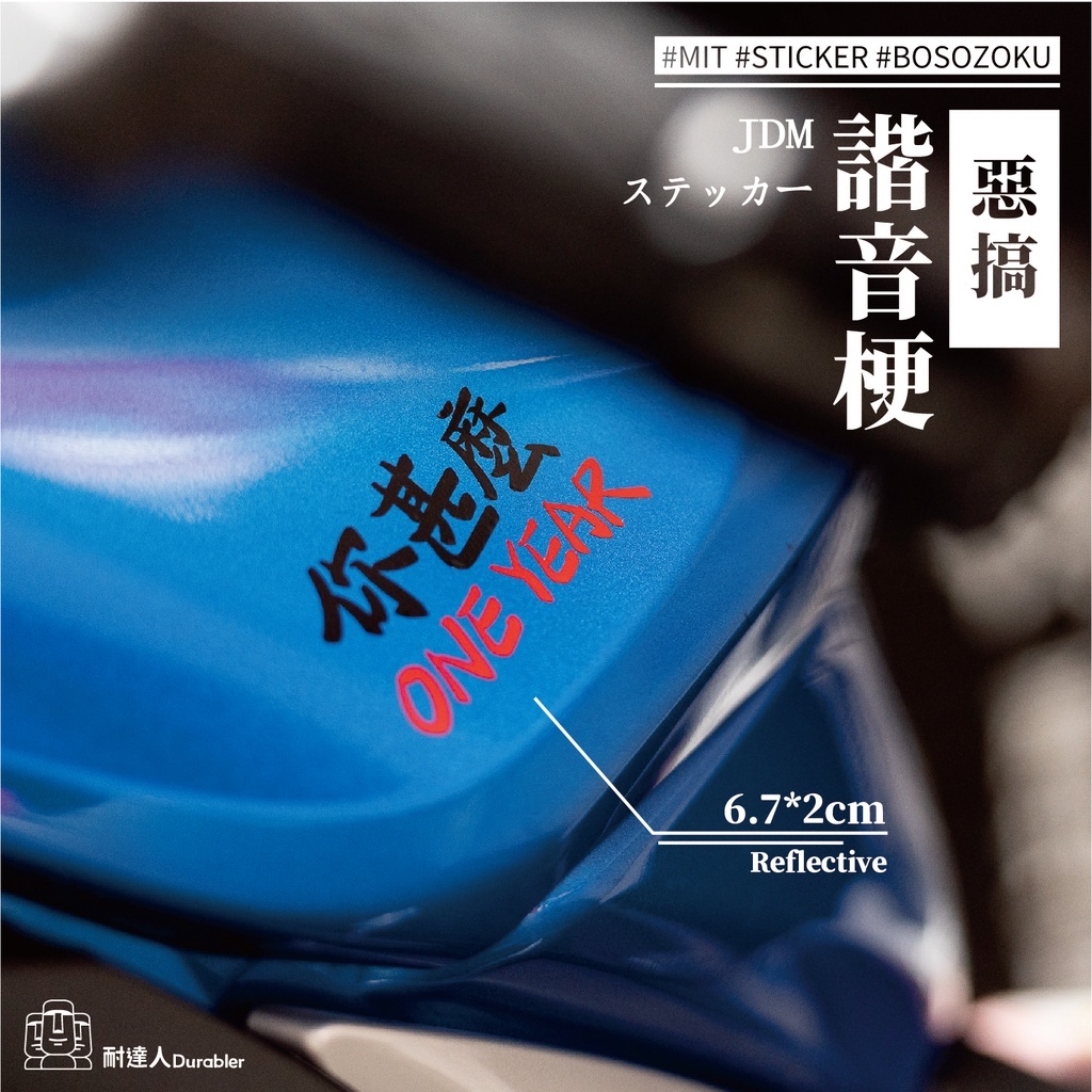 sg-11134201-22100-2gbqat6cvsiv2a