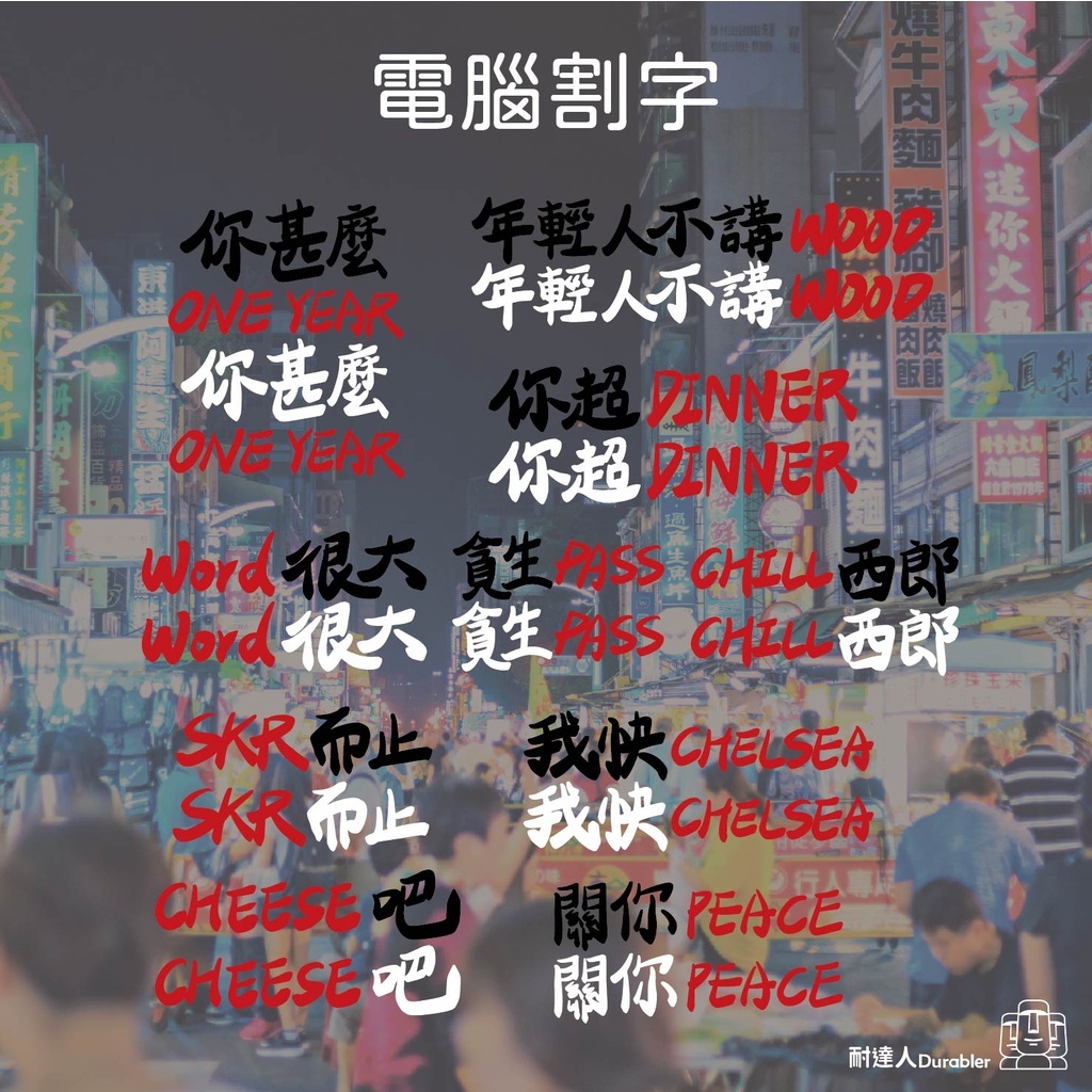 9f245eff513e5fe435bc9c6a27f0d587