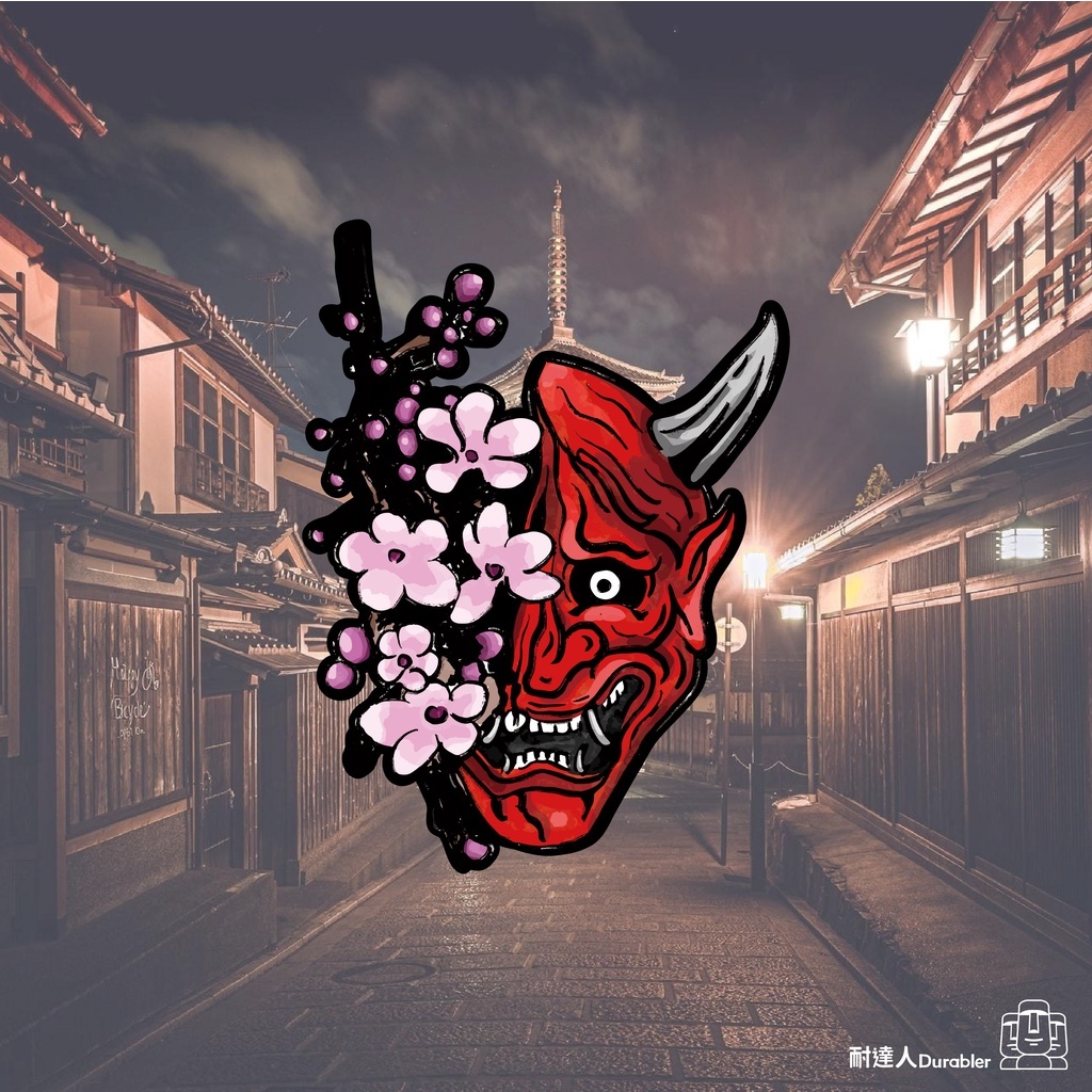 sg-11134201-22120-d8ktuvavyalvfc